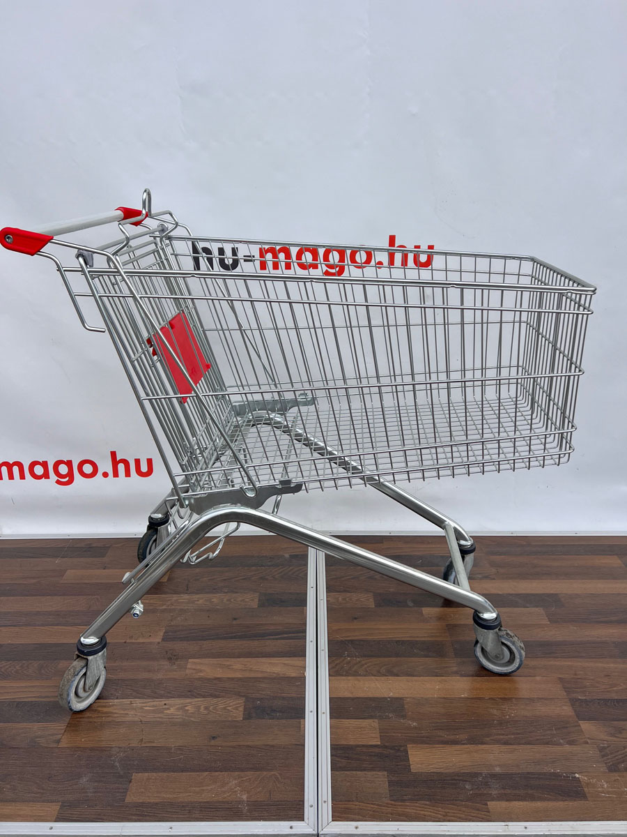 ELX 185 (1)