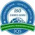 Logo-IQS-14001-2004-300x300 copy