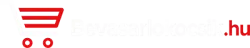 bevasarlokosarak logo 2 copy