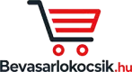 bevasarlokosarak logo copy
