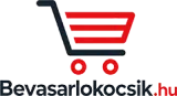 bevasarlokosarak logo copy