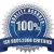 iso 120 copy